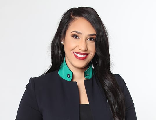 nadia lewis site photo